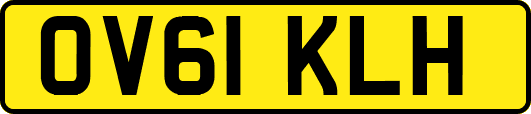 OV61KLH