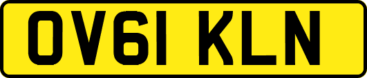 OV61KLN