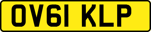 OV61KLP
