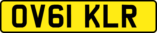 OV61KLR