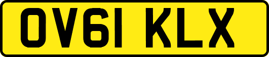 OV61KLX