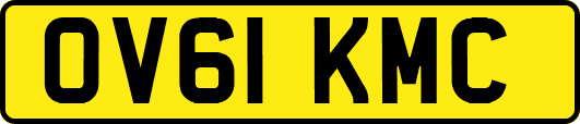 OV61KMC