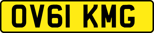 OV61KMG