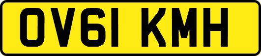 OV61KMH