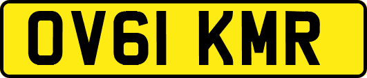 OV61KMR