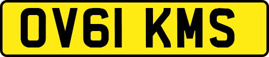OV61KMS