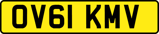 OV61KMV