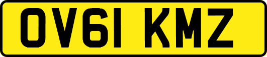 OV61KMZ