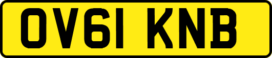 OV61KNB