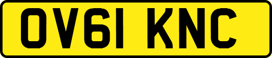 OV61KNC