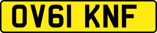 OV61KNF