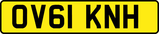 OV61KNH