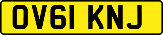 OV61KNJ