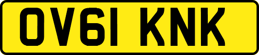 OV61KNK