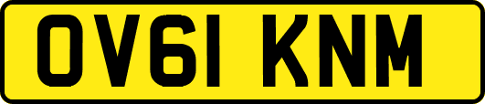 OV61KNM