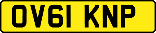 OV61KNP