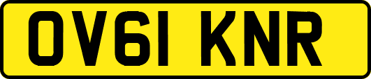 OV61KNR