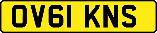 OV61KNS