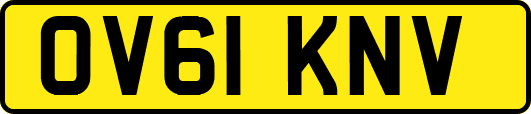 OV61KNV