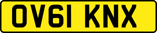 OV61KNX