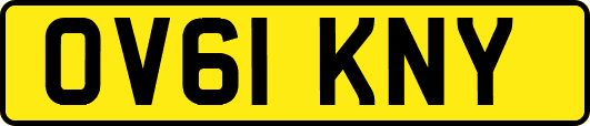 OV61KNY