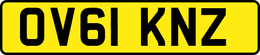 OV61KNZ
