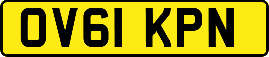 OV61KPN