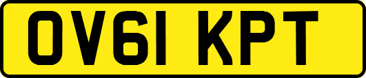 OV61KPT