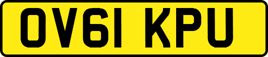 OV61KPU