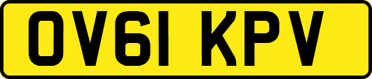 OV61KPV