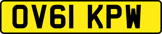 OV61KPW