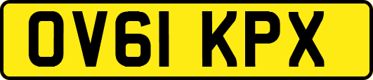 OV61KPX