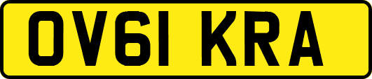 OV61KRA