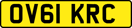 OV61KRC