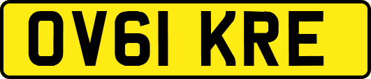OV61KRE