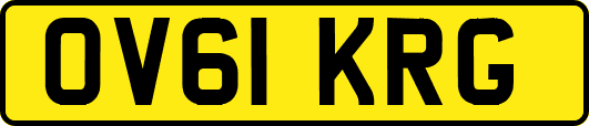 OV61KRG