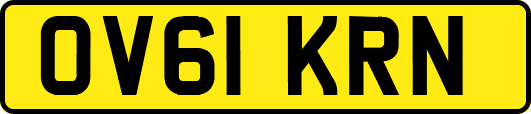 OV61KRN