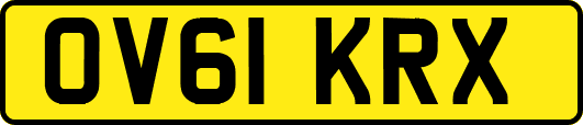 OV61KRX