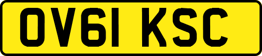 OV61KSC