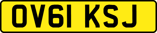 OV61KSJ