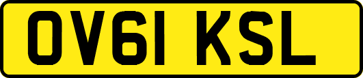 OV61KSL