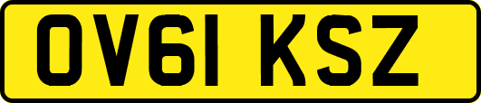 OV61KSZ
