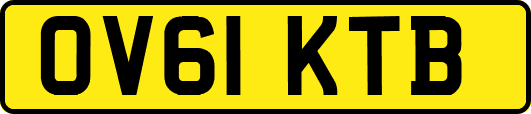 OV61KTB