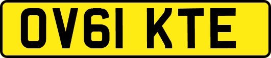OV61KTE