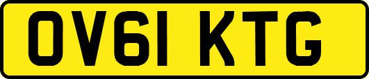 OV61KTG