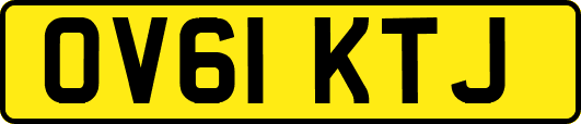 OV61KTJ