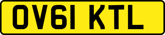 OV61KTL