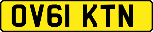 OV61KTN