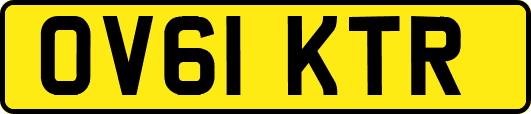 OV61KTR
