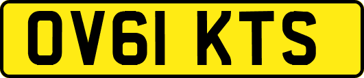 OV61KTS